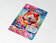 妖怪ウォッチプロモーションカード