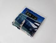 DARS×跡部王国　特製クリーナークロス