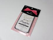 香りのオーナメント　クラシックフローラルの香り