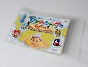 妖怪ウォッチオリジナルシール