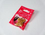 コアラのマーチ全国ご当地&レアコアライヤホンジャック付きストラップ全8種