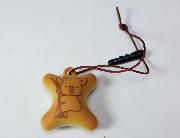 コアラのマーチ全国ご当地&レアコアライヤホンジャック付きストラップ全8種