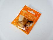 コアラのマーチ全国ご当地&レアコアライヤホンジャック付きストラップ全8種