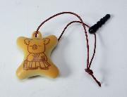 コアラのマーチ全国ご当地&レアコアライヤホンジャック付きストラップ全8種