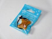 コアラのマーチ全国ご当地&レアコアライヤホンジャック付きストラップ全8種