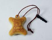 コアラのマーチ全国ご当地&レアコアライヤホンジャック付きストラップ全8種