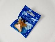 コアラのマーチ全国ご当地&レアコアライヤホンジャック付きストラップ全8種