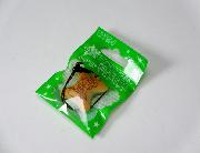 コアラのマーチ全国ご当地&レアコアライヤホンジャック付きストラップ全8種