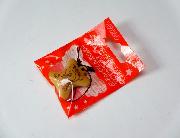 コアラのマーチ全国ご当地&レアコアライヤホンジャック付きストラップ全8種