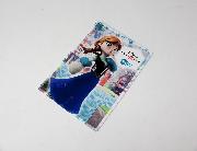 ディズニーコレクターズカード全30種