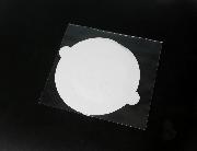 妖怪ウォッチデコレーションシート2種