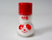 アジパンダミニボトル試供品