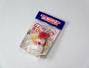 アジパンダミニボトル試供品