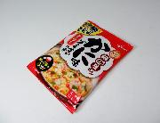 江崎グリコ　かに味ぞうすいの素