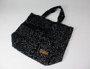 ヱビス特製デニムトート