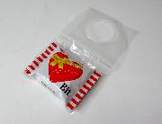 ブルボン　チョコレート