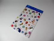 妖怪ウォッチオリジナルノート全2種