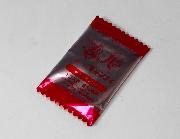 プリパラマグネット全10種