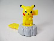 ポケットモンスター