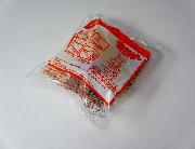 ポケットモンスター