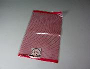 バレンタインフェア2015 　メッセージカード・ラッピング袋