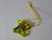 関西限定絵柄オリジナルマスコット