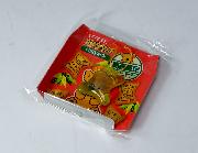 関西限定絵柄オリジナルマスコット