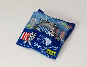 Ｌｉｓａ　Ｌａｒｓｏｎ　オリジナルマスキングテープ全4種