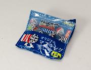 Ｌｉｓａ　Ｌａｒｓｏｎ　オリジナルマスキングテープ全4種