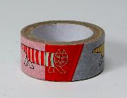 Ｌｉｓａ　Ｌａｒｓｏｎ　オリジナルマスキングテープ全4種