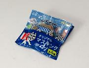 Ｌｉｓａ　Ｌａｒｓｏｎ　オリジナルマスキングテープ全4種