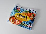 リードヘルシークッキングペーパー試供品