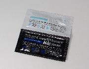 Ｒｉｇａｏｓお試しシャンプー＆コンディショナー