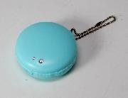 マカロン型ミラー