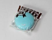 マカロン型ミラー