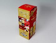 江崎グリコ　神戸ショコラ　濃厚ミルクチョコレート