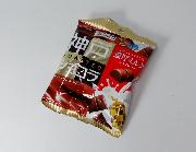 江崎グリコ　神戸ショコラ　濃厚ミルクチョコレート