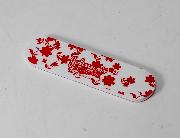 オリジナルネイルファイル・スムーサー