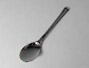 Ｌａｄｙ　Ｂｏｒｄｅｎオリジナルスプーン