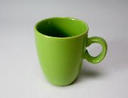 受験生応援グッズ