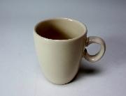 受験生応援グッズ