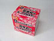 受験生応援グッズ