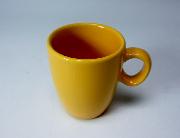 受験生応援グッズ