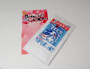 受験生応援グッズ