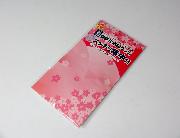 受験生応援グッズ