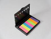 受験生応援グッズ