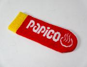 オリジナルパピコホルダー全2種