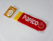 オリジナルパピコホルダー全2種