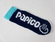 オリジナルパピコホルダー全2種