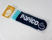 オリジナルパピコホルダー全2種